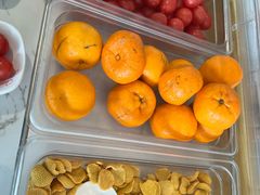 -嘉和一品粥(方庄店)