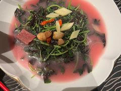 -天瑞轩·粤菜餐厅