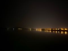 -达蓬山旅游度假区