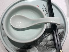 -老湘亲·品鉴湘菜(湖里店)