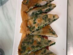 -點無缺茶楼·海鲜酒家(世博店)