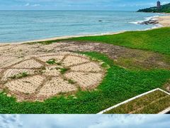 -三亚南山文化旅游区