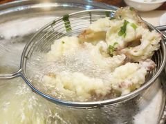 -福合埕牛肉丸(福平路店)