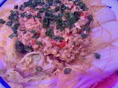 -胡桃里乐队酒馆(昙华林店)