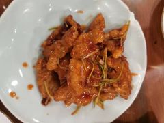 -凤齐羊肉烩面馆