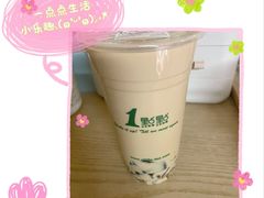 -1点点(蓝村店)