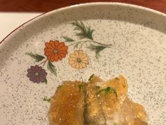 -京怀石·壬生