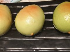 -中西名菜(增城万达广场店)