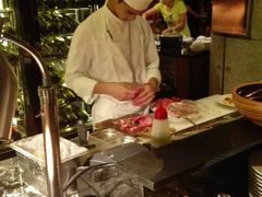 android_upload_pic-广州四季酒店·意珍·意式自助餐