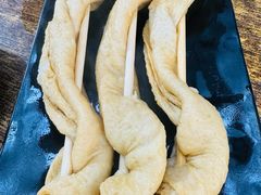 -妈妈手(山大总店)