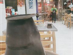-三兴涮羊肉(荣安大街店)