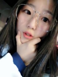 中发-GIRL STYLE 烫发·染发沙龙