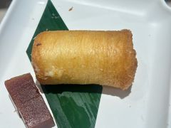 -蔡澜点心·粤菜(万菱汇店)