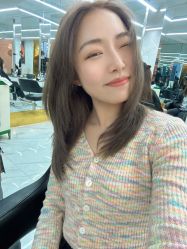 -潘多拉Hairsalon