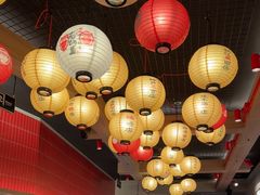 -寸屋拉面(凯德晶萃店)