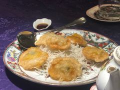 金钱蟹盒-惠食佳·朱雀(东方商厦店)