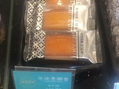 -爱立颂(美莲广场店)