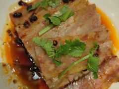 -山芋腔苏北菜(盐城滨海店)