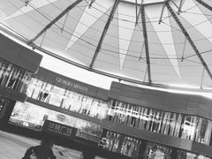 -Gucci(北京SKP店)
