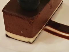 -摩根扒房(桐梓林店)