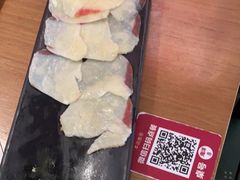 -掂档潮汕牛肉火锅(沈阳万象城店)