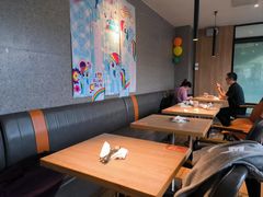 -比格比萨自助(裕源大厦店)