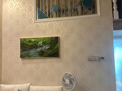 -深圳鑫泽盲人按摩中心(华讯中心店)