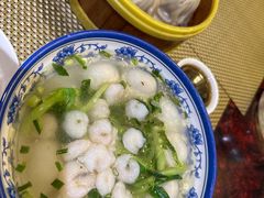 -欣旺·迎宾楼·百年无锡菜