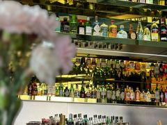 -The Happy Monk(前海壹方汇店)