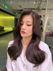 -AYO SALON