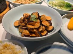 -0776食堂·京城创意菜(七里庄店)