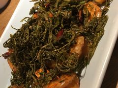 -杭百味·大众精选杭帮菜(西湖音乐喷泉店)