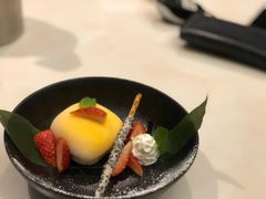 -Wasabi Taman Connaught
