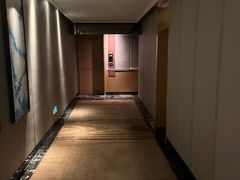 -深圳温德姆至尊酒店