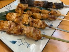 -京和风.日式家庭料理(京和风食堂大仓店)