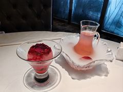 -王品牛排(珠海富华里店)