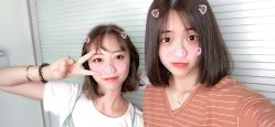 -TK·HAIR SALON韩式设计