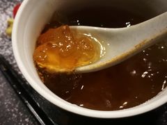 -泓0871臻选云南菜·味庄