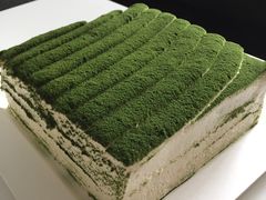 -21cake廿一客蛋糕