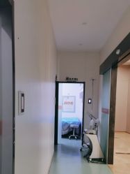 -杭州米兰柏羽医疗美容医院