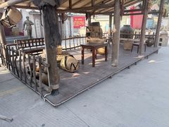 -观澜山水田园