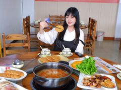 -创味·民间海南菜·非遗藤桥排骨(藤桥·免税城店)