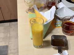 -豪客来牛排(海沧阿罗海店)