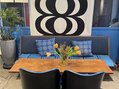 -argangKaffe(宝庆路店)