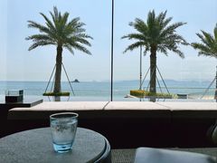 -深圳大梅沙京基洲际度假酒店