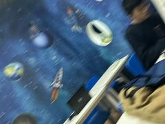 -童程童美少儿编程乐高机器人(世纪都会校区)