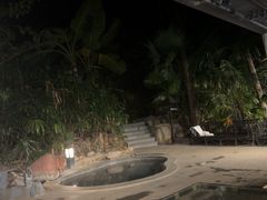 -汇雅温泉