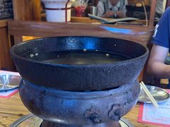 -名扬烤肉(起源店)