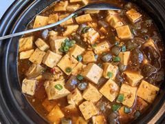 -蔓兰家的四季S0餐厅·融合菜(当代MOMA店)