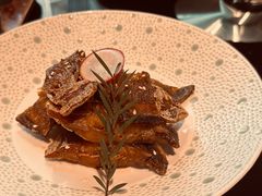 -忆家名门·上海菜(徐家汇店)